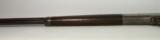 Winchester Model 1886 - 40-82 - 13 of 15