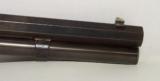 Winchester Model 1886 - 40-82 - 5 of 15