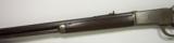 Winchester Model 1886 - 40-82 - 8 of 15