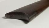 Winchester Model 1886 - 40-82 - 15 of 15
