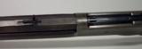 Winchester Model 1886 - 40-82 - 10 of 15