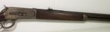 Winchester Model 1886 - 40-82 - 4 of 15