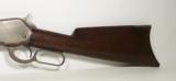 Winchester Model 1886 - 40-82 - 6 of 15