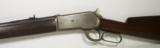 Winchester Model 1886 - 40-82 - 7 of 15
