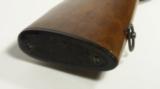 Winchester Model 70 - 30/06 Mgf 1955 - 14 of 14