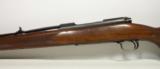 Winchester Model 70 - 30/06 Mgf 1955 - 7 of 14