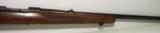 Winchester Model 70 - 30/06 Mgf 1955 - 4 of 14