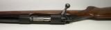 Winchester Model 70 - 30/06 Mgf 1955 - 11 of 14