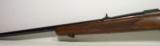 Winchester Model 70 - 30/06 Mgf 1955 - 9 of 14
