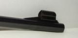 Winchester Model 70 - 30/06 Mgf 1955 - 5 of 14