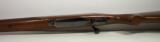 Winchester Model 70 - 30/06 Mgf 1955 - 13 of 14