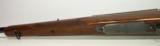 Winchester Model 70 - 30/06 Mgf 1955 - 12 of 14