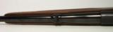 Winchester Model 70 - 30/06 Mgf 1955 - 10 of 14