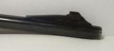 Winchester Model 70 - 300 H&H - 5 of 14