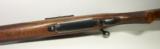 Winchester Model 70 - 300 H&H - 11 of 14