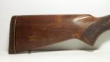 Winchester Model 70 - 300 H&H - 2 of 14