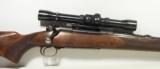 Winchester Model 70 - 300 H&H - 3 of 14