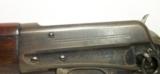Winchester Model 1895 Carbine - 1915 - 10 of 16