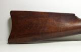 Winchester Model 1895 Carbine - 1915 - 2 of 16