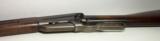 Winchester Model 1895 Carbine - 1915 - 15 of 16