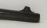 Winchester Model 1895 Carbine - 1915 - 6 of 16