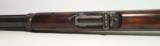 Winchester Model 1895 Carbine - 1915 - 11 of 16