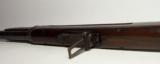 Winchester Model 1895 Carbine - 1915 - 12 of 16
