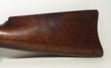 Winchester Model 1895 Carbine - 1915 - 7 of 16