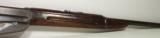 Winchester Model 1895 Carbine - 1915 - 5 of 16