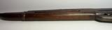 Winchester Model 1895 Carbine - 1915 - 14 of 16