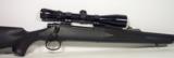Remington 700 ADL with Scope - 3 of 13