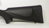 Remington 700 ADL with Scope - 6 of 13