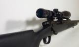 Remington 700 ADL with Scope - 12 of 13