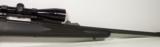 Remington 700 ADL with Scope - 4 of 13