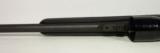 Remington 700 ADL with Scope - 9 of 13