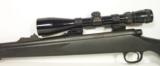 Remington 700 ADL with Scope - 7 of 13