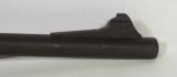 Remington 700 ADL with Scope - 5 of 13