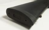 Remington 700 ADL with Scope - 13 of 13