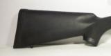 Remington 700 ADL with Scope - 2 of 13