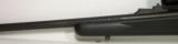 Remington 700 ADL with Scope - 8 of 13
