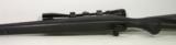 Remington 700 ADL with Scope - 11 of 13