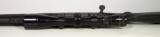 Remington 700 ADL with Scope - 10 of 13