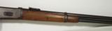 Winchester 1894 Carbine Made 1913 - 4 of 17
