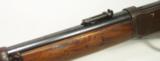 Winchester 1894 Carbine Made 1913 - 11 of 17