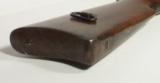 Winchester 1894 Carbine Made 1913 - 17 of 17