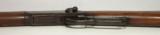 Winchester 1894 Carbine Made 1913 - 15 of 17