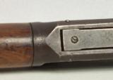 Winchester 1894 Carbine Made 1913 - 16 of 17