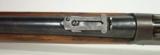 Winchester 1894 Carbine Made 1913 - 12 of 17