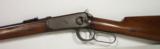 Winchester 1894 Carbine Made 1913 - 7 of 17