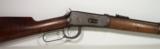 Winchester 1894 Carbine Made 1913 - 3 of 17